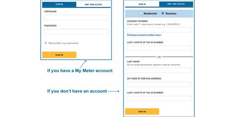 itaccess@pg.com|My Account Login.